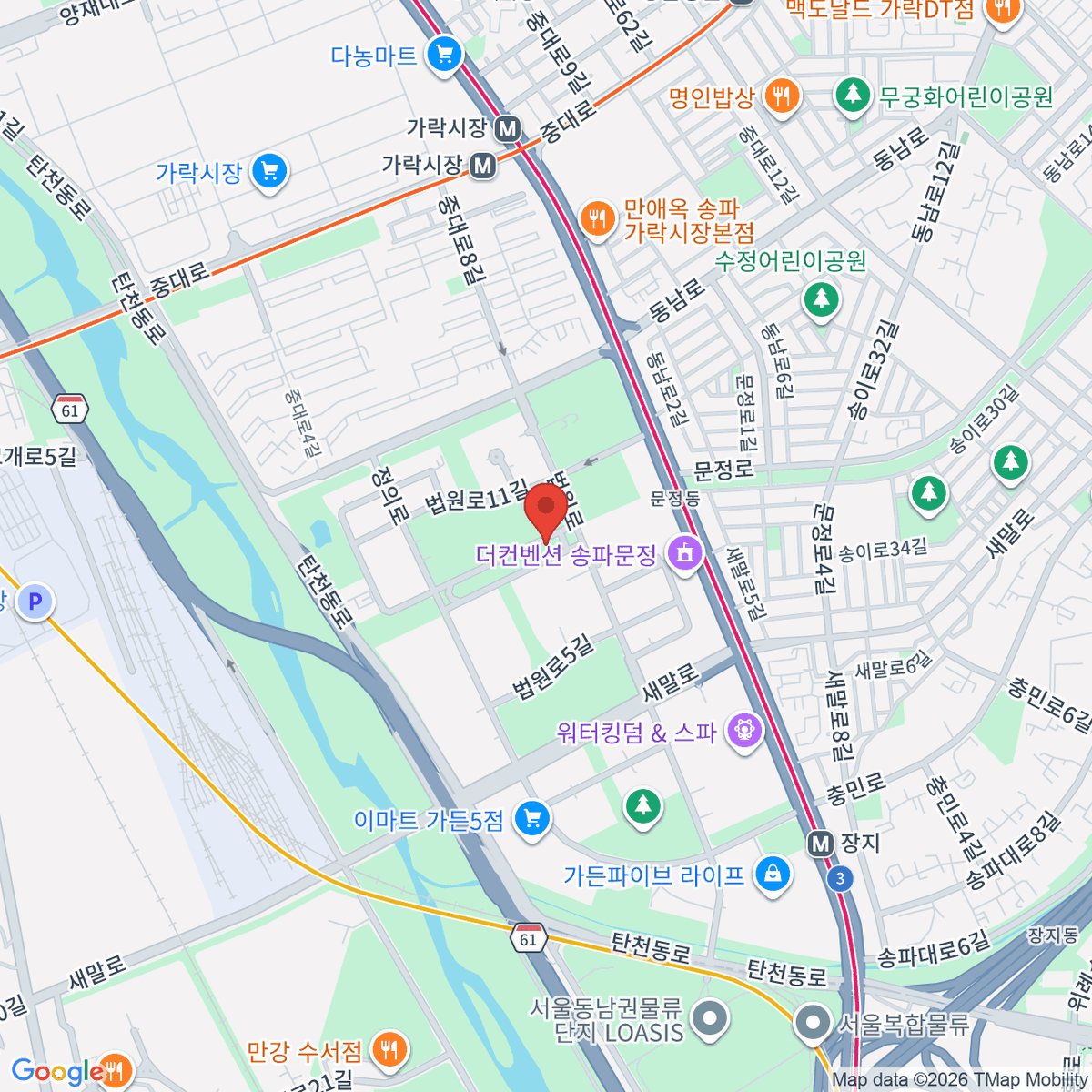google-map-placeholder-image