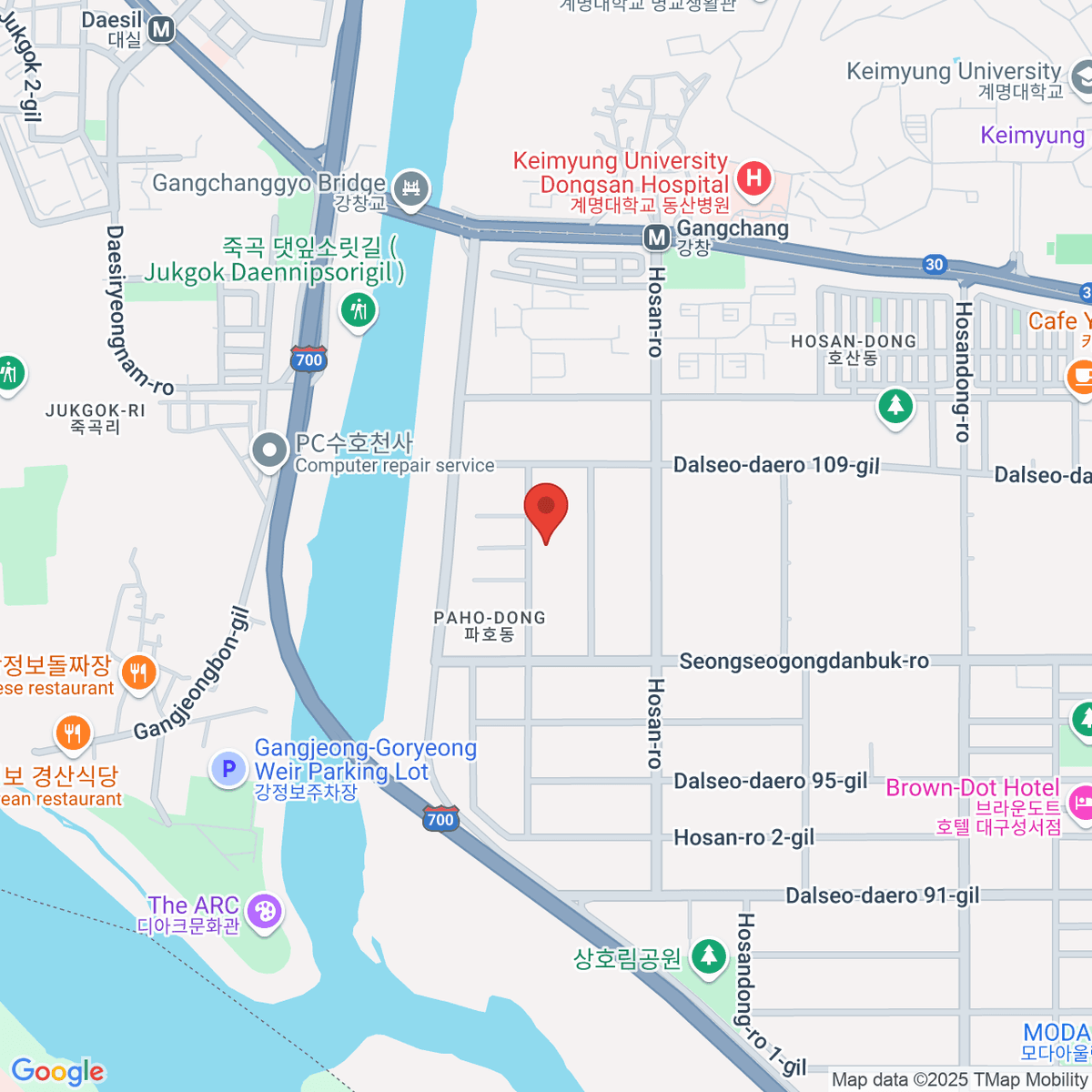 google-map-placeholder-image