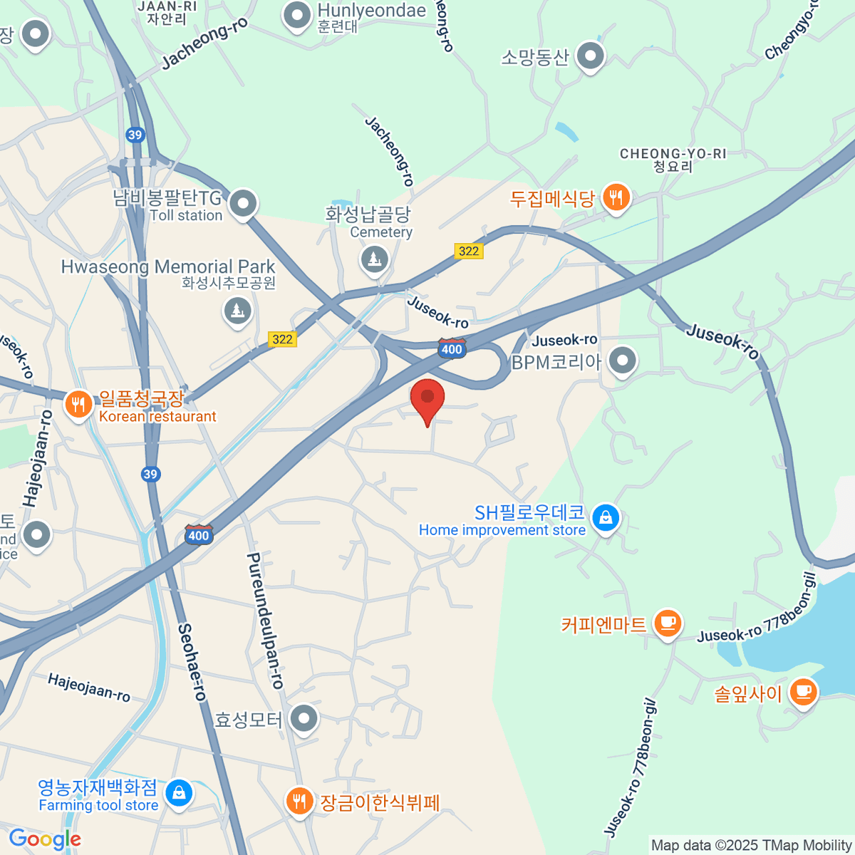 google-map-placeholder-image