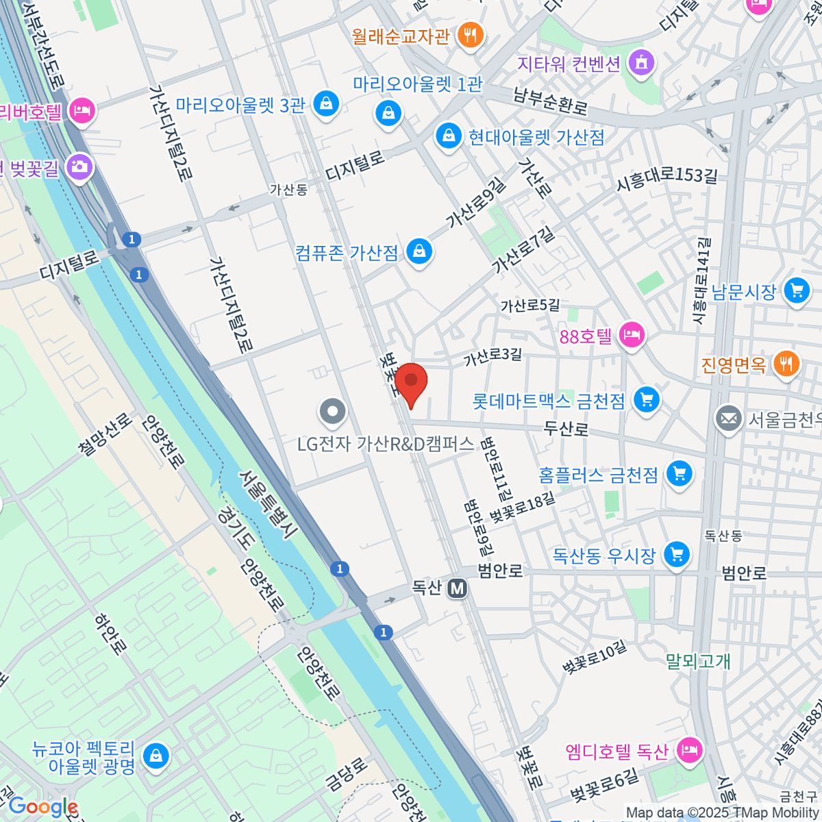 google-map-placeholder-image