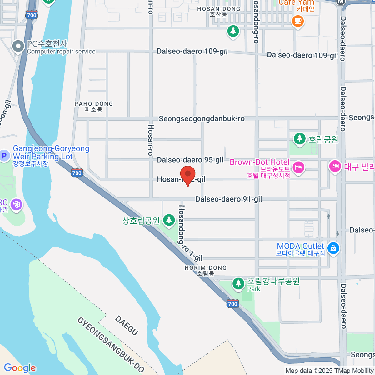 google-map-placeholder-image