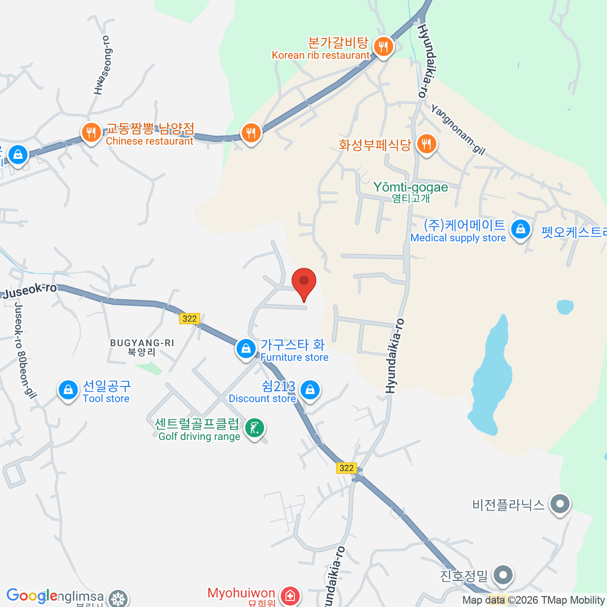 google-map-placeholder-image