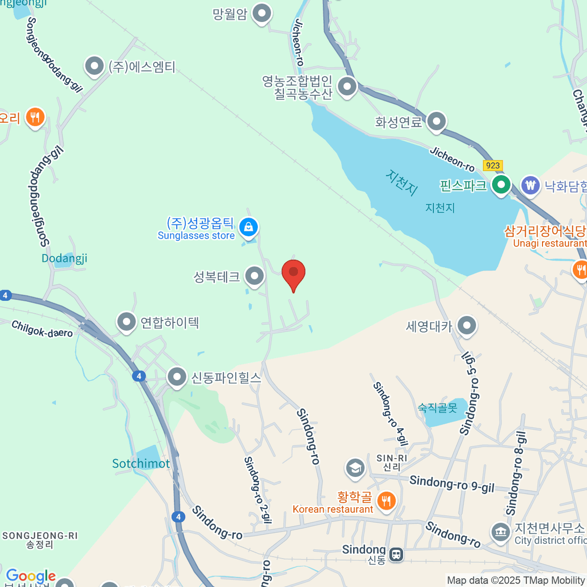 google-map-placeholder-image