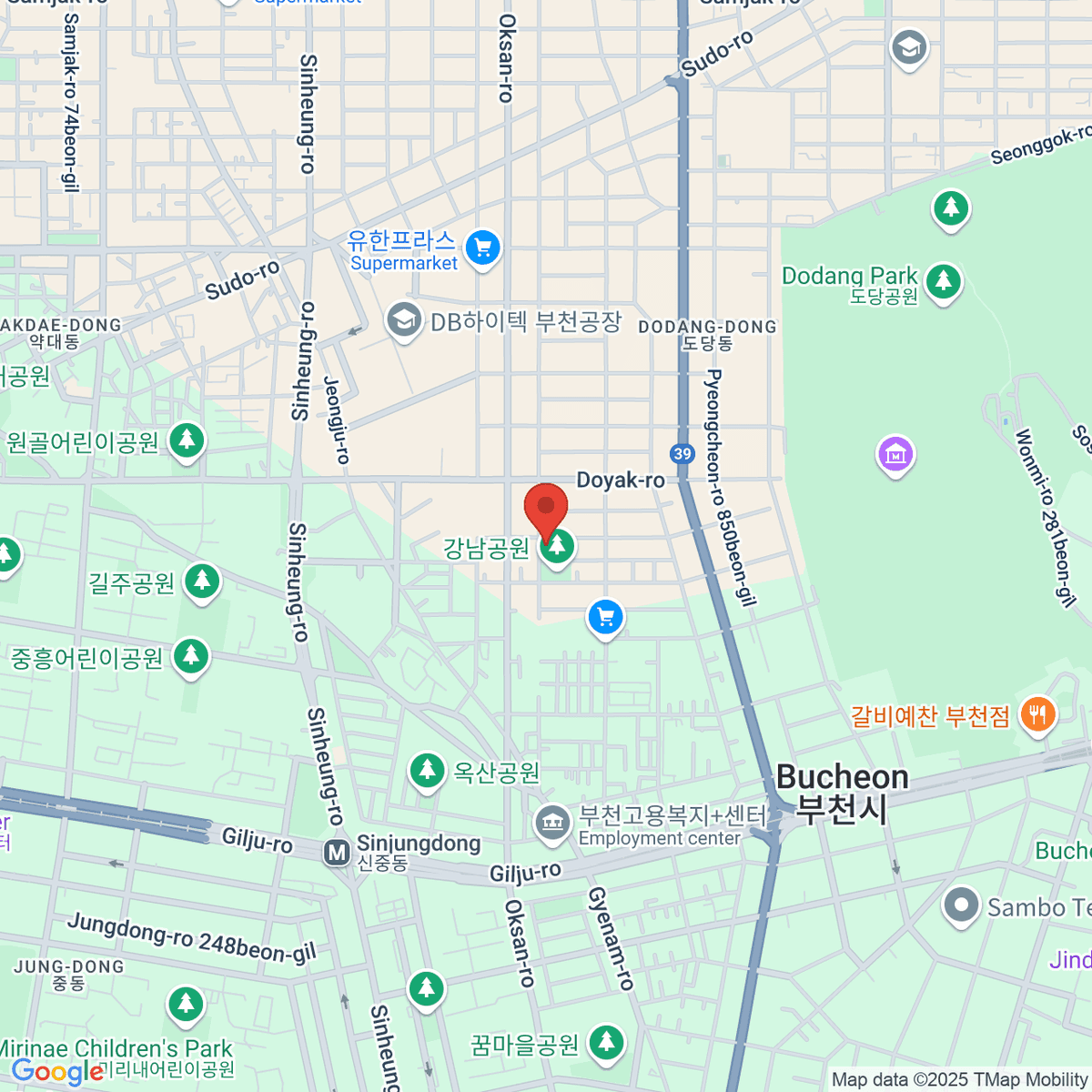 google-map-placeholder-image