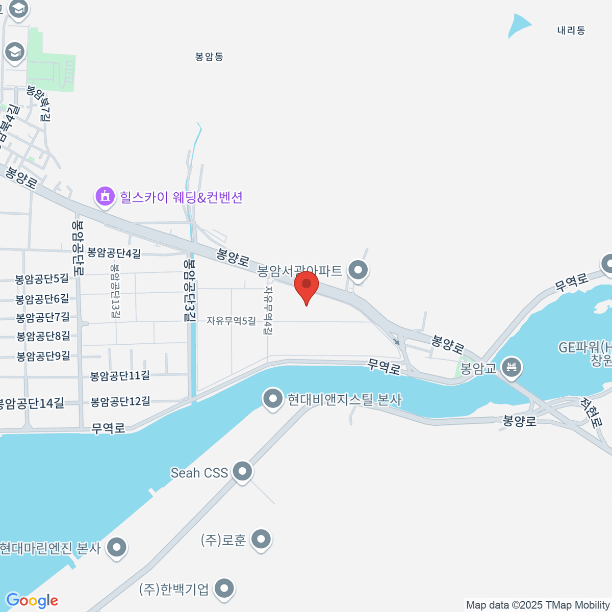 google-map-placeholder-image