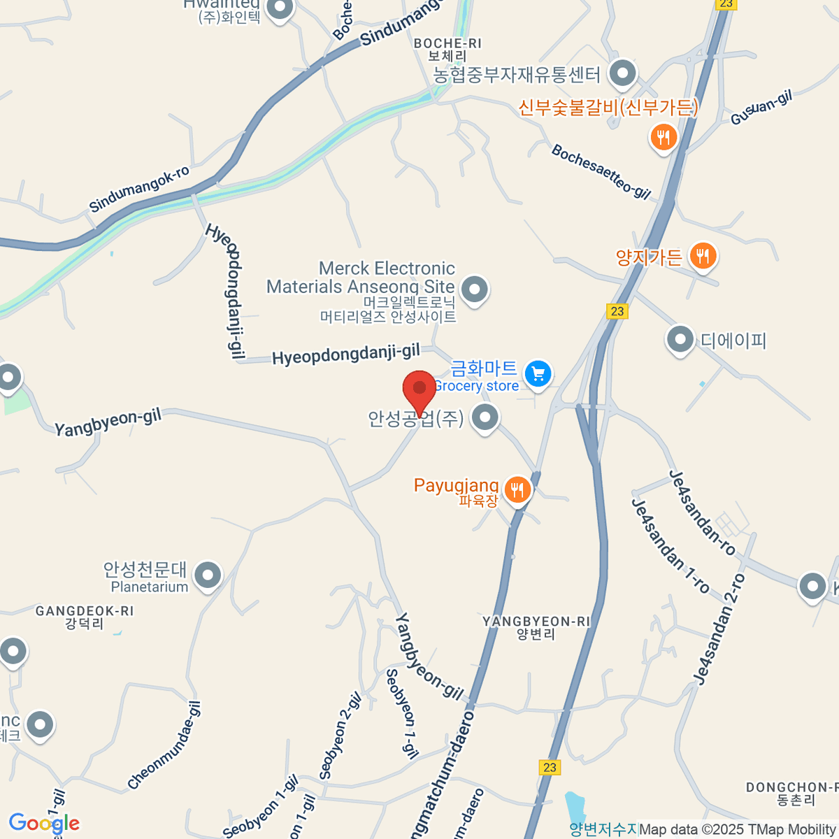 google-map-placeholder-image