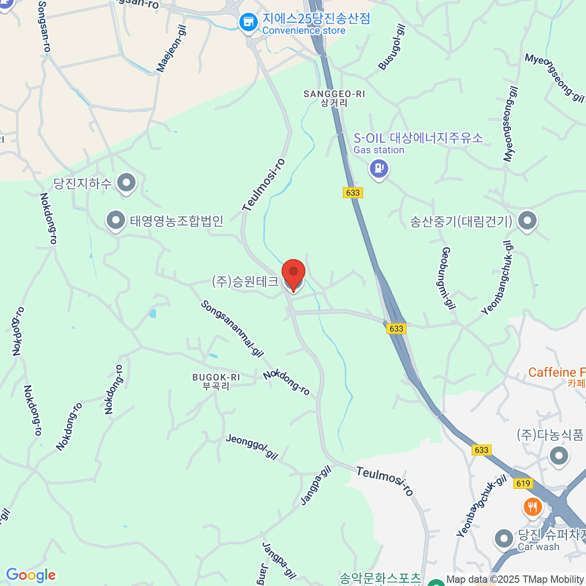 google-map-placeholder-image