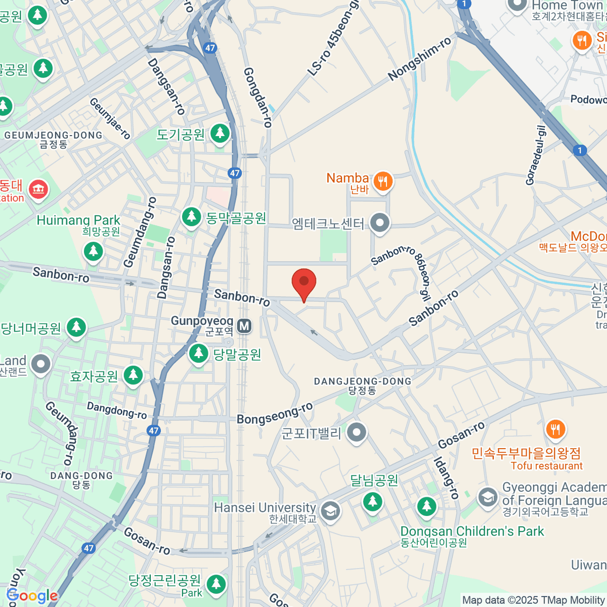 google-map-placeholder-image