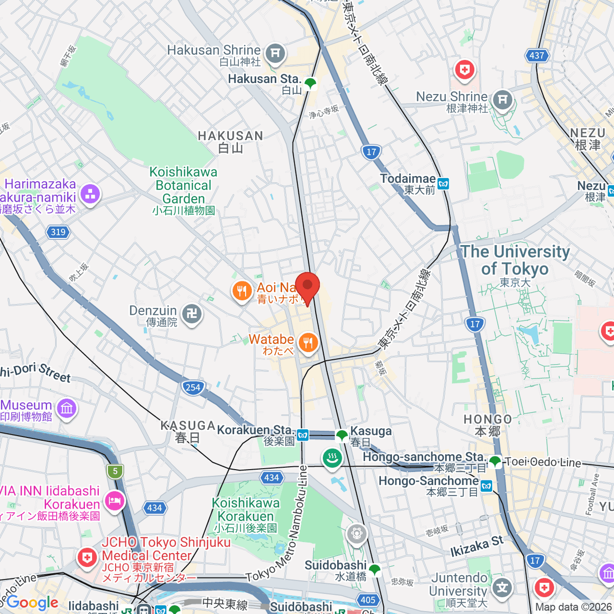 google-map-placeholder-image