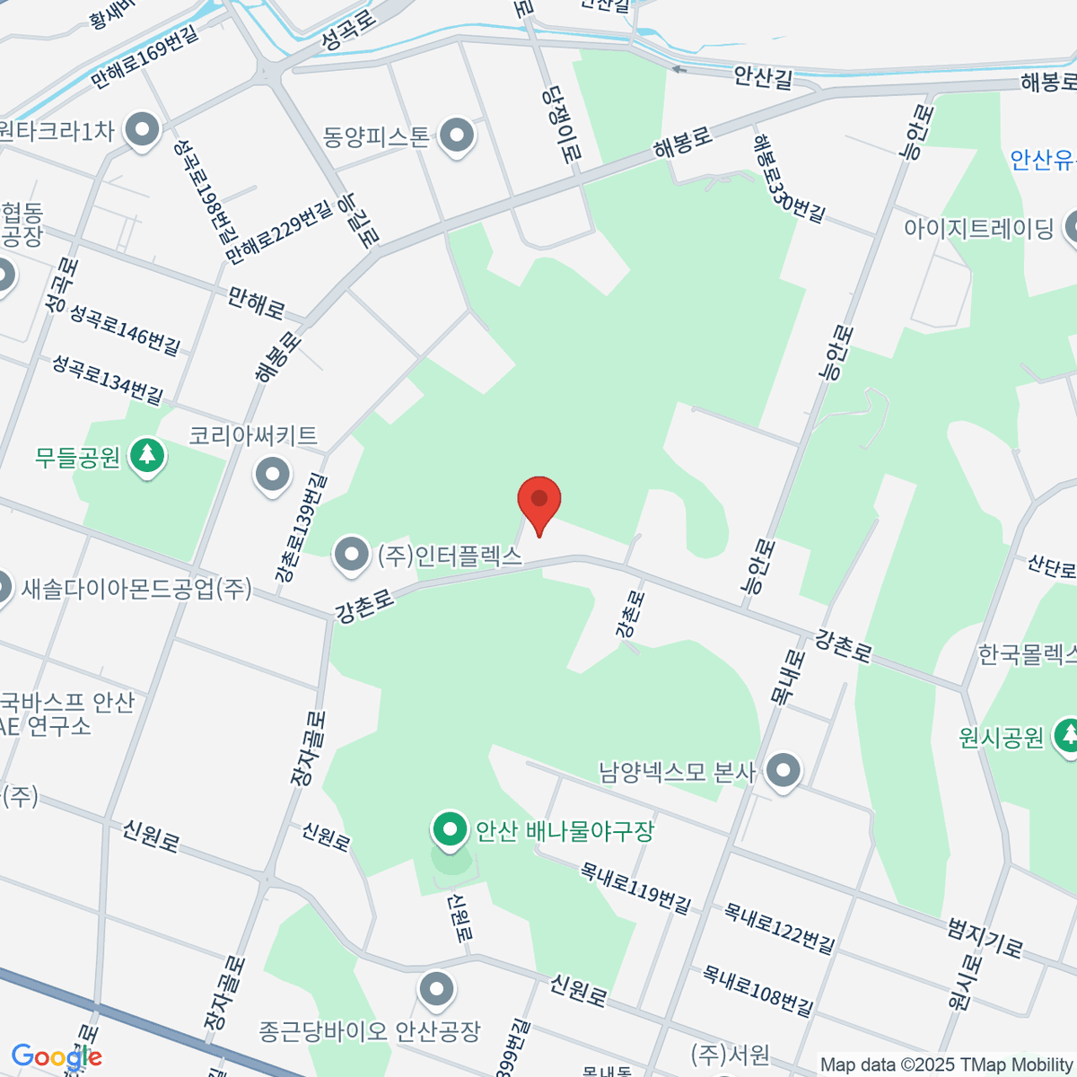 google-map-placeholder-image