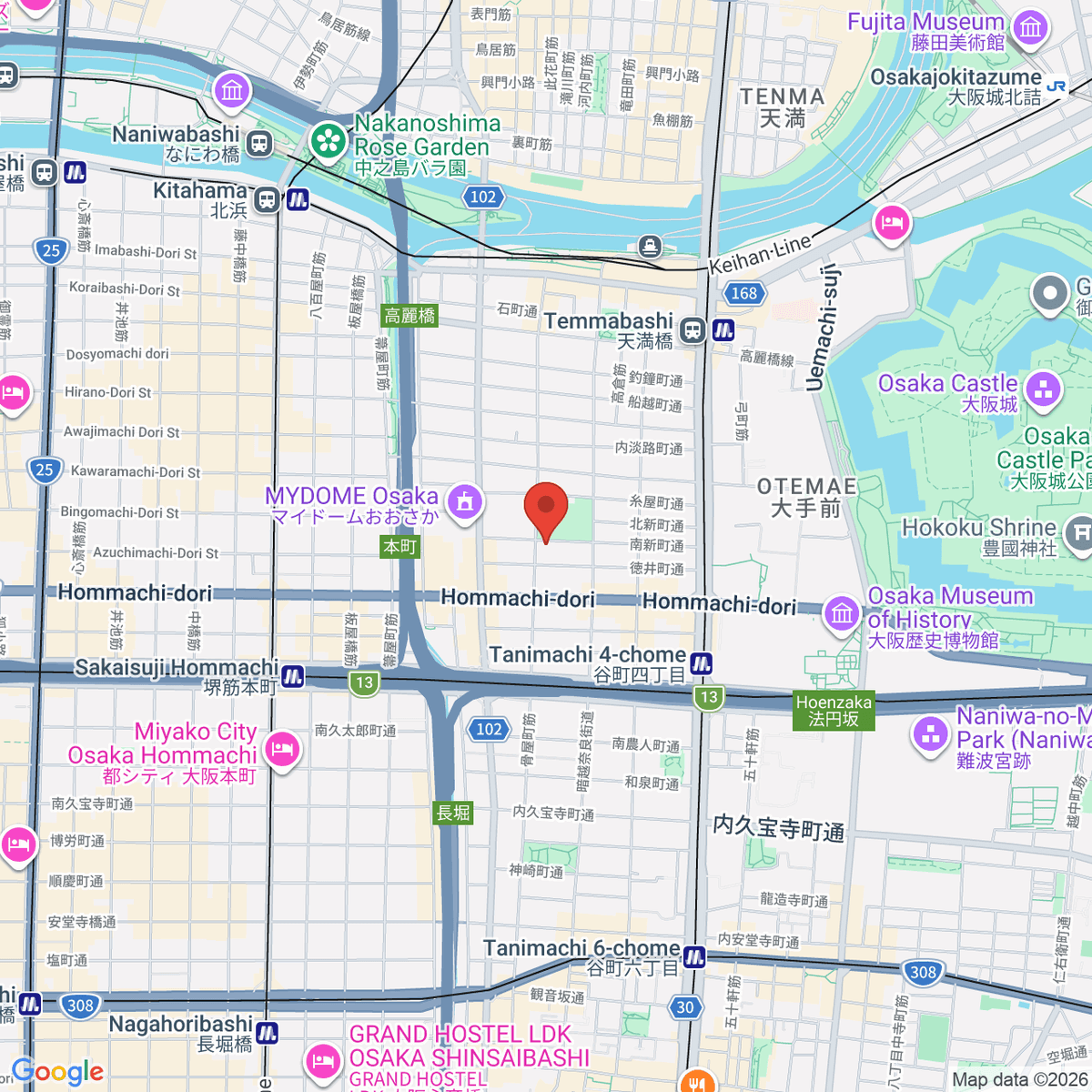 google-map-placeholder-image