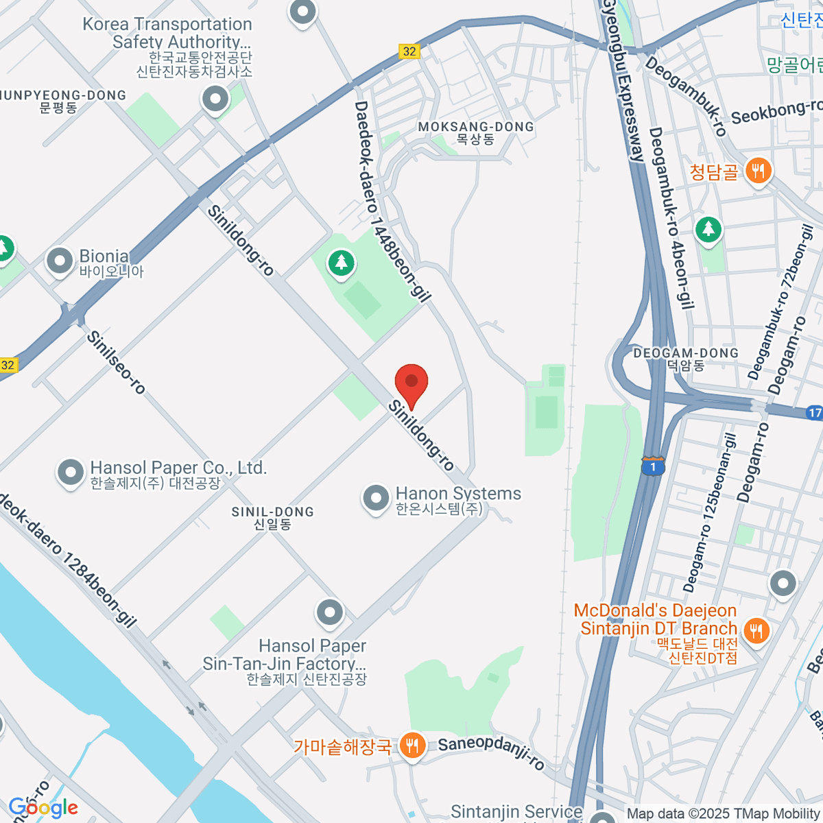 google-map-placeholder-image