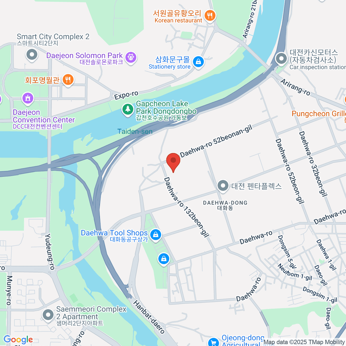 google-map-placeholder-image