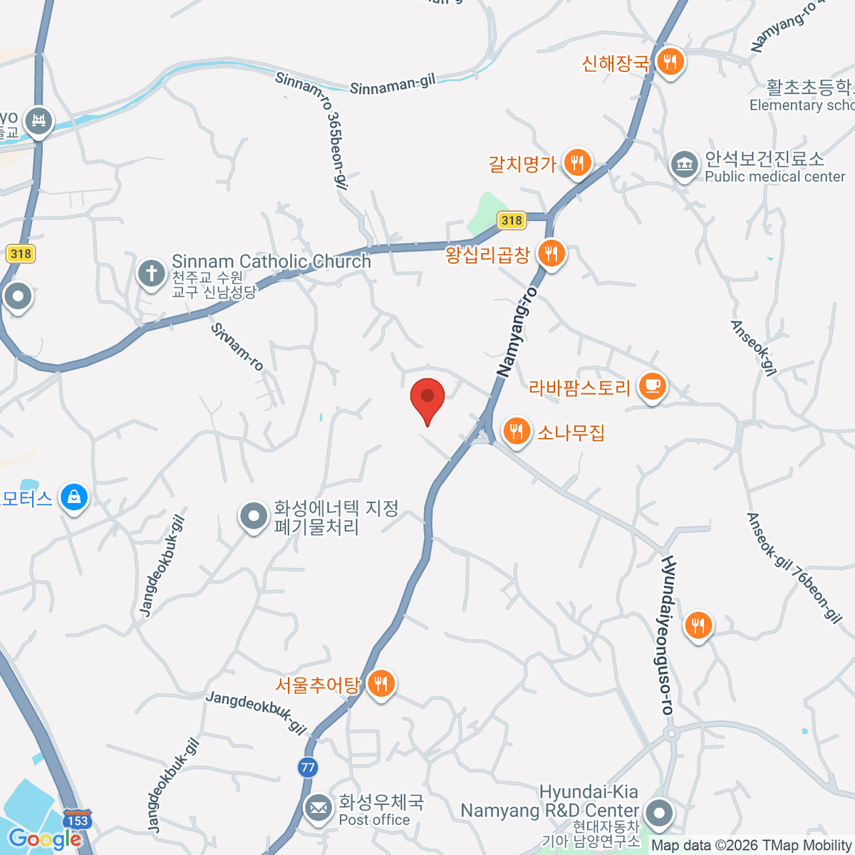 google-map-placeholder-image