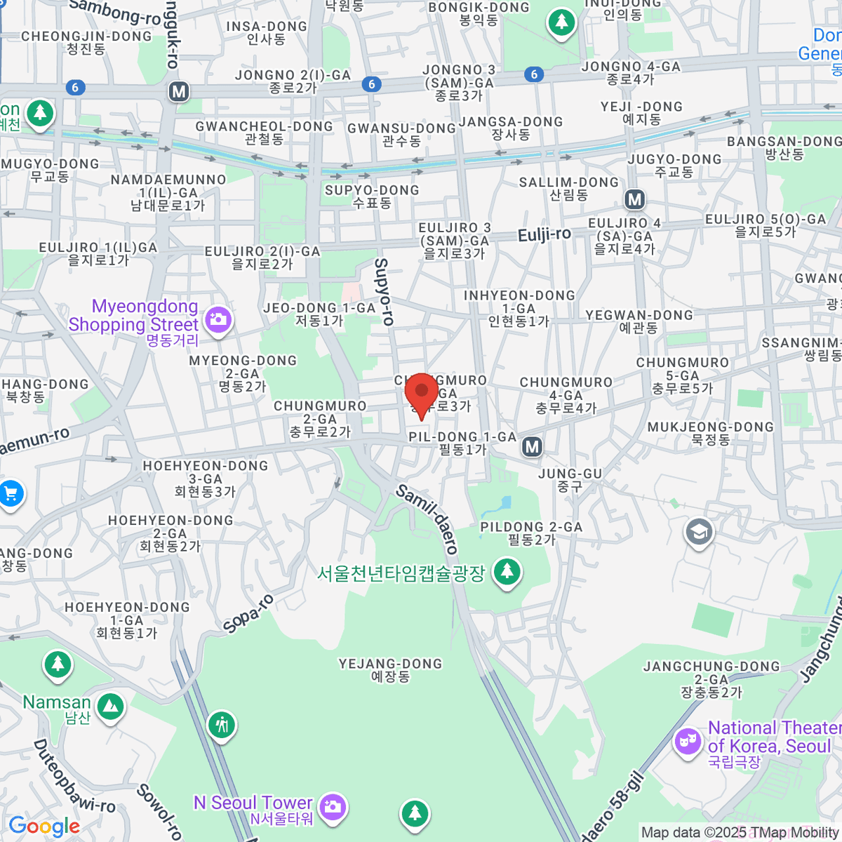 google-map-placeholder-image