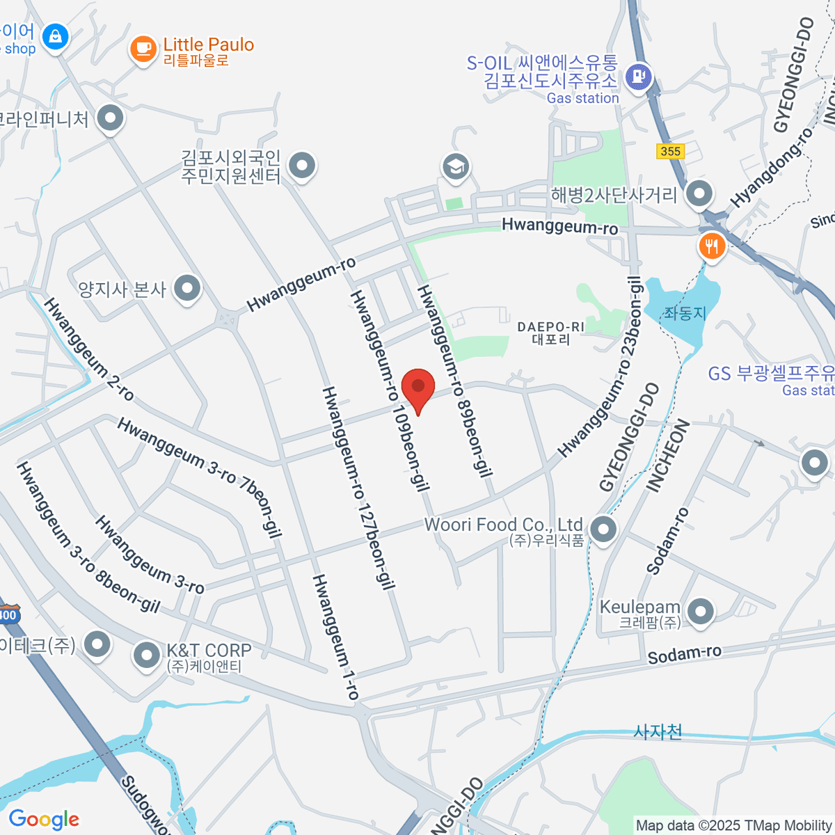 google-map-placeholder-image
