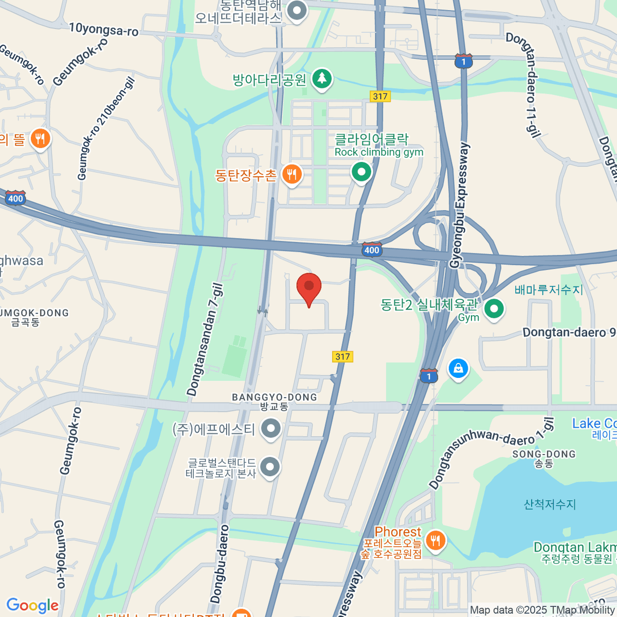 google-map-placeholder-image