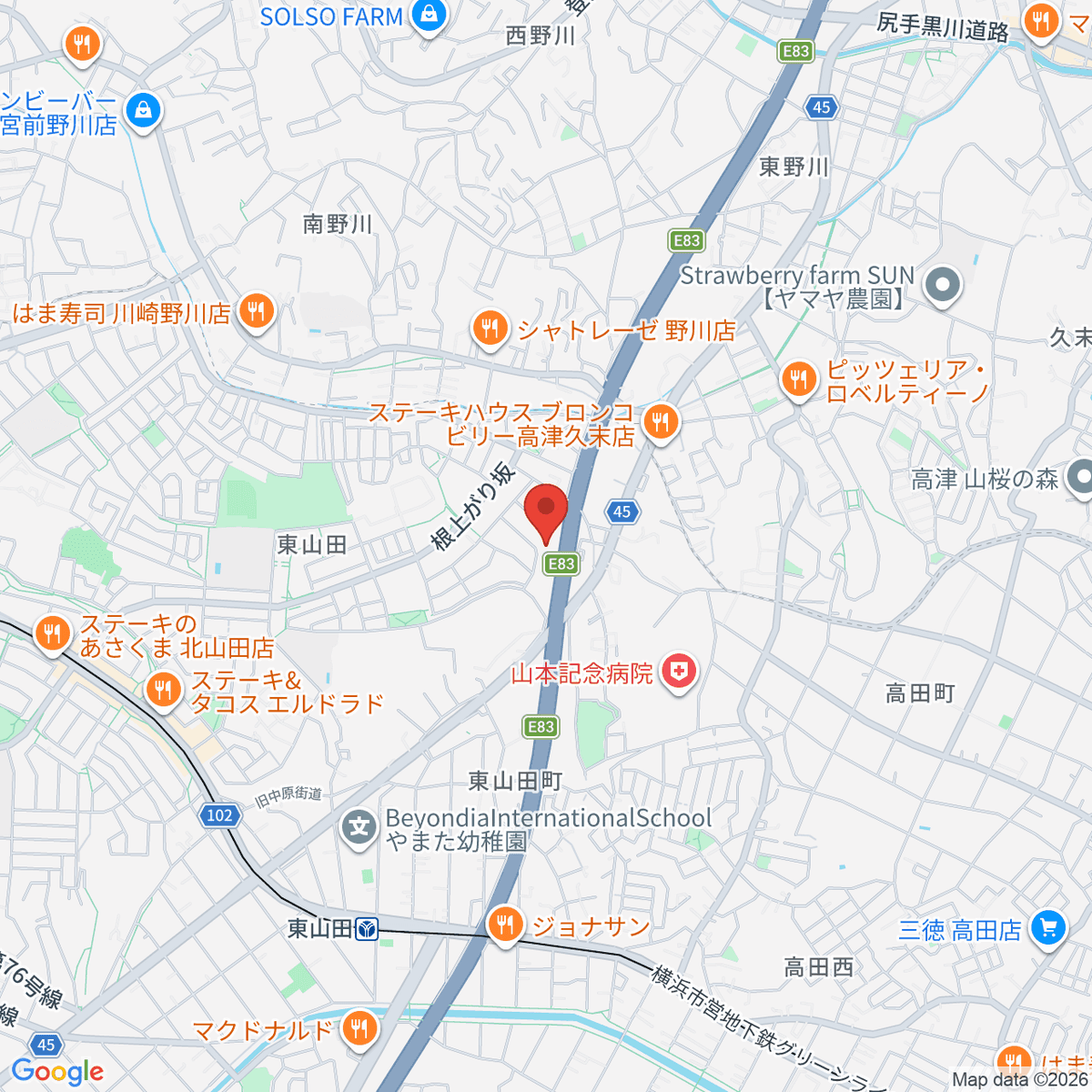 google-map-placeholder-image