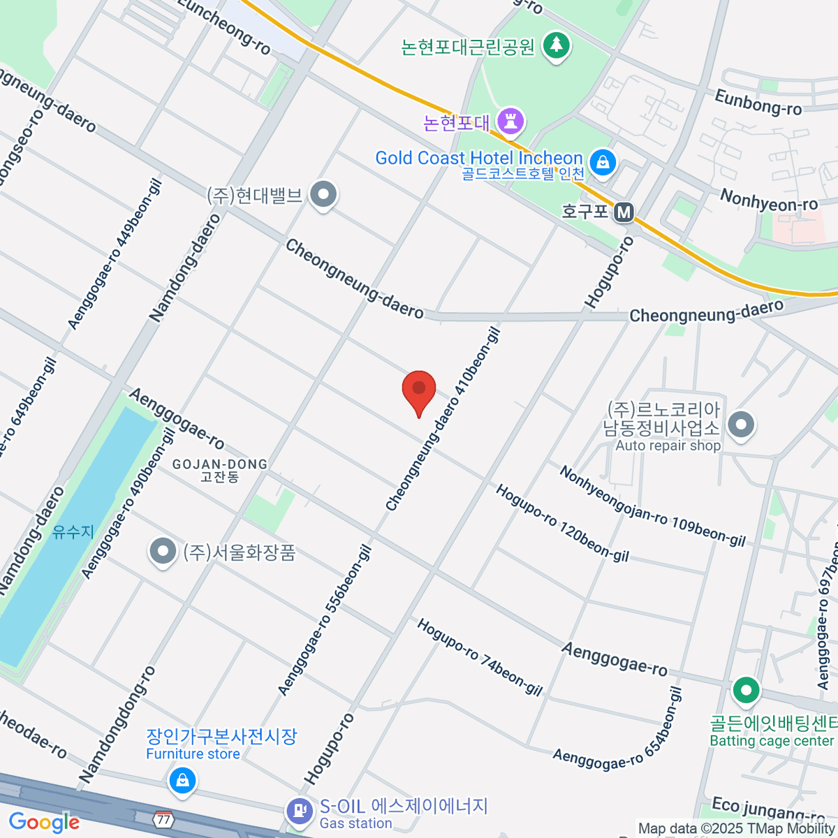 google-map-placeholder-image