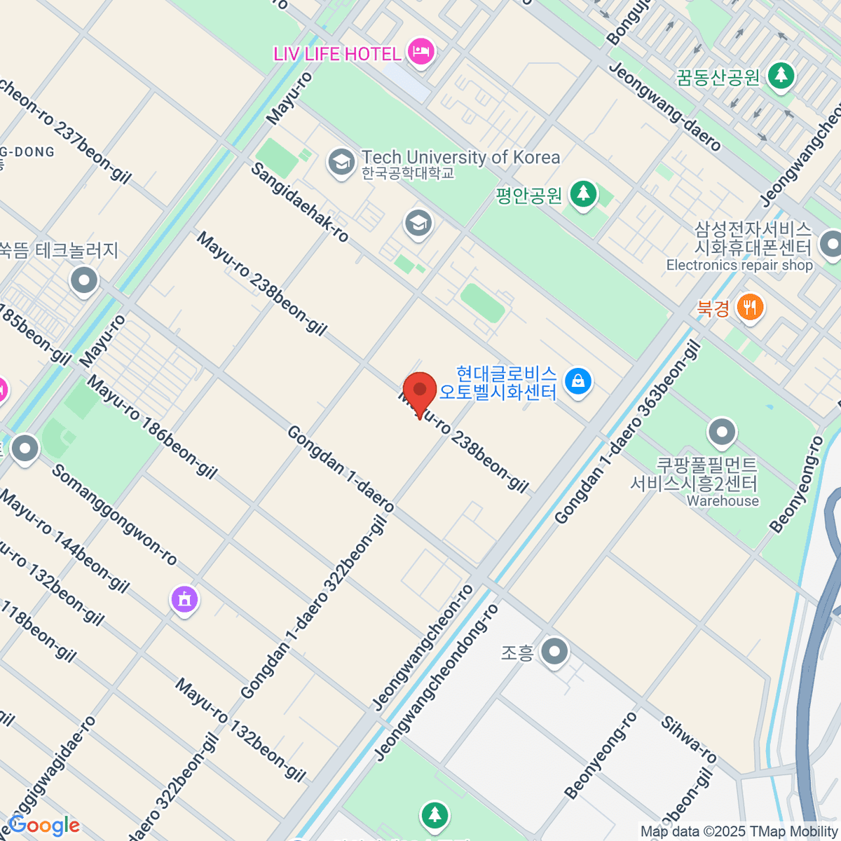 google-map-placeholder-image