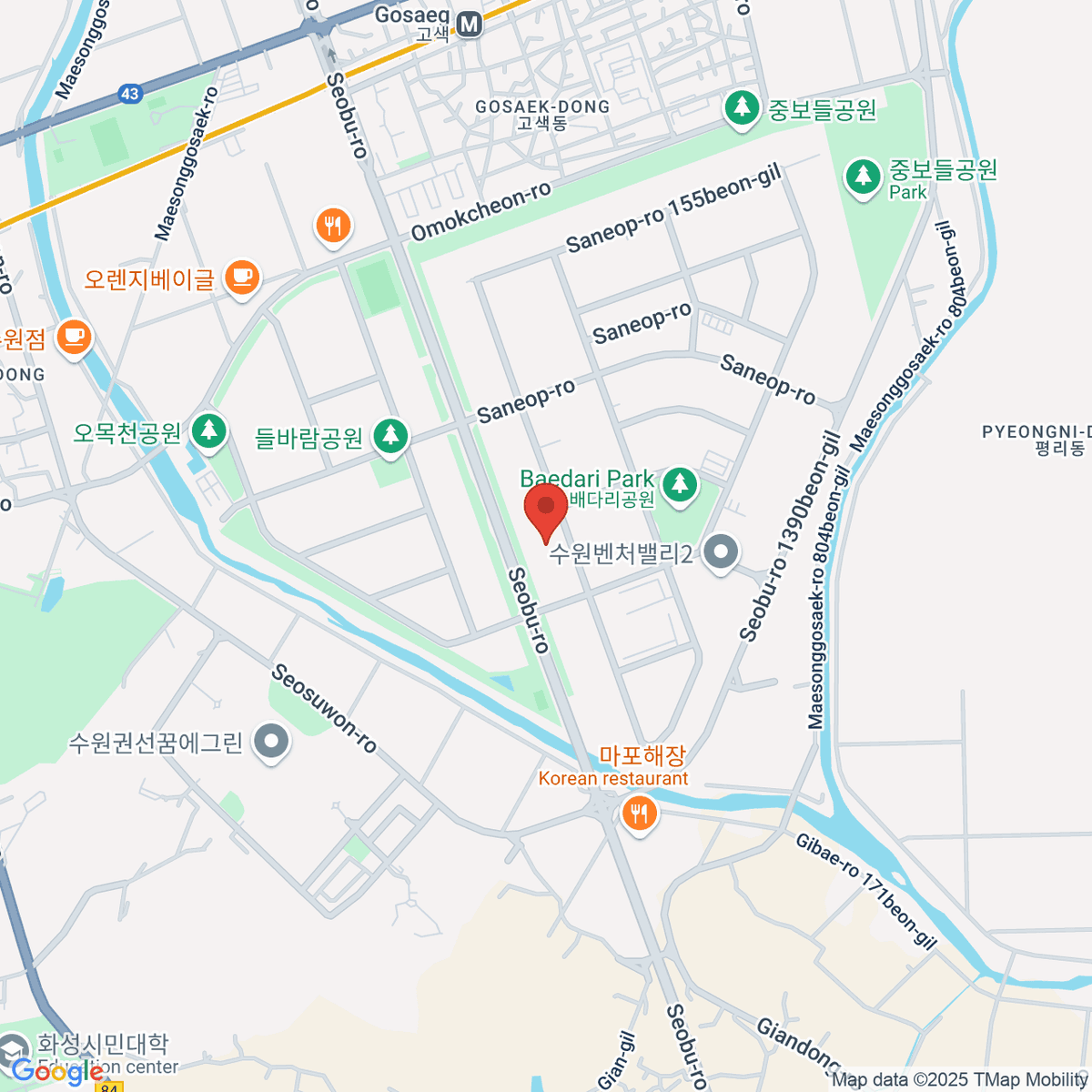 google-map-placeholder-image
