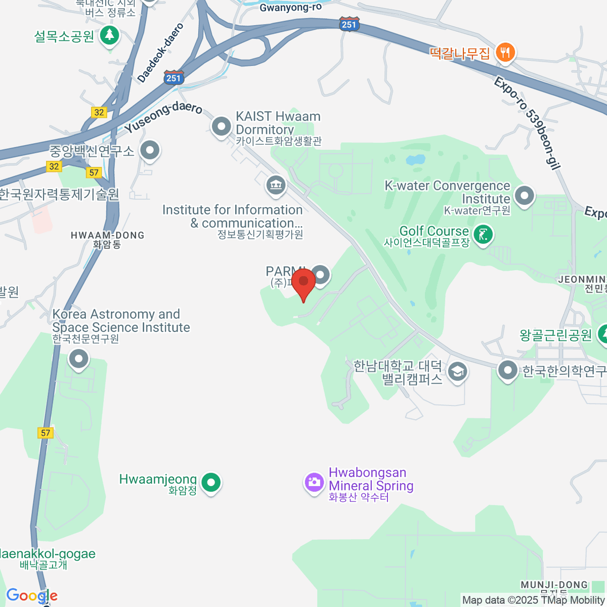 google-map-placeholder-image