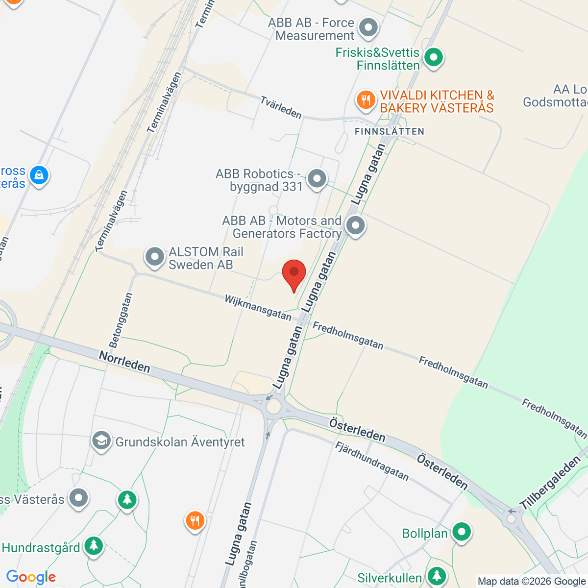 google-map-placeholder-image