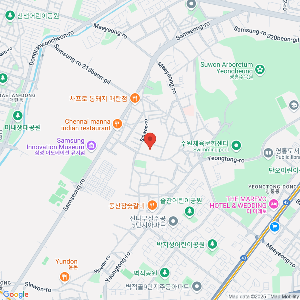 google-map-placeholder-image
