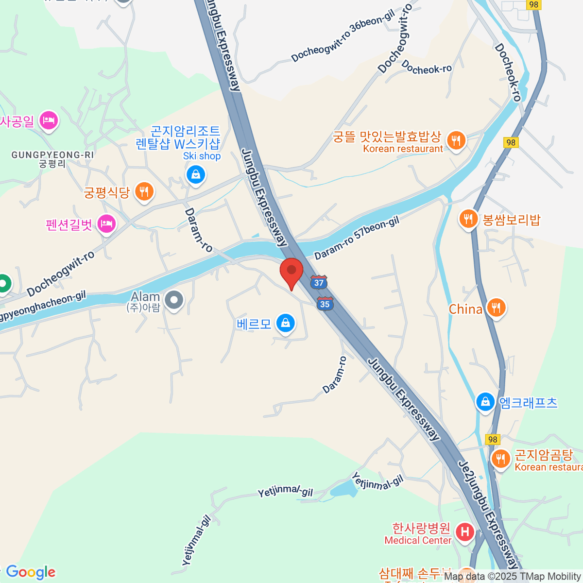 google-map-placeholder-image