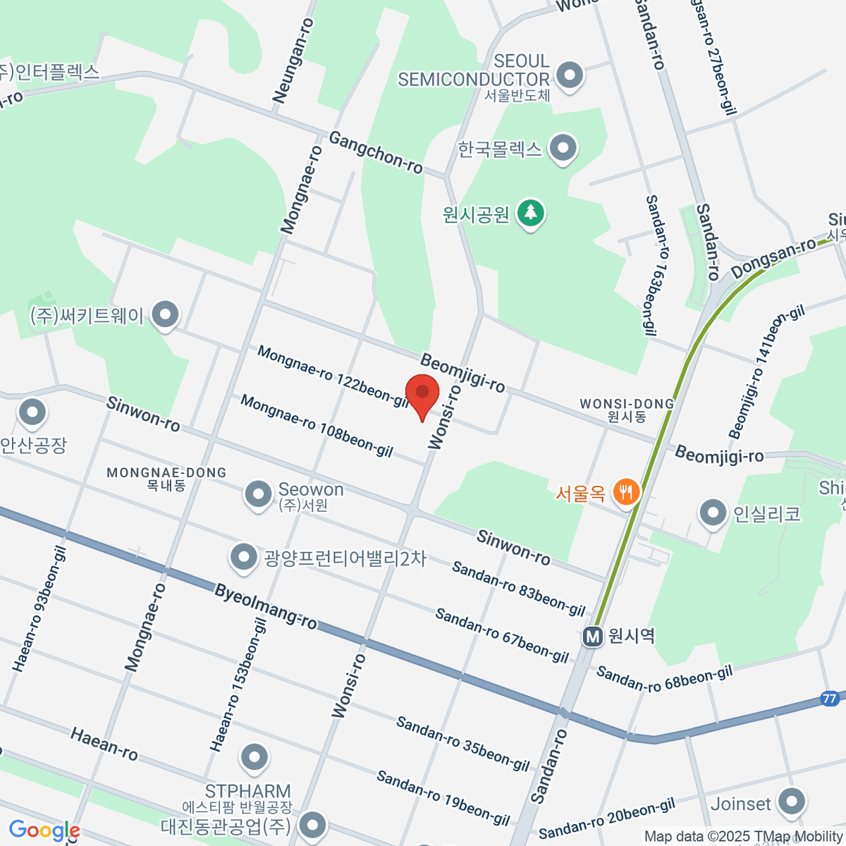 google-map-placeholder-image