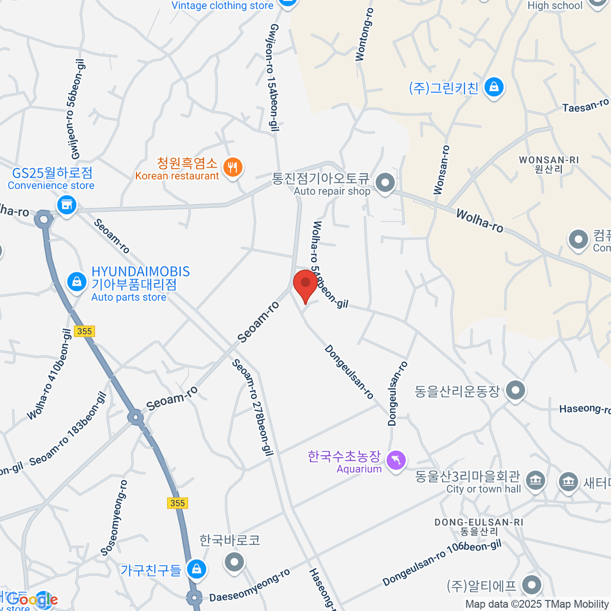 google-map-placeholder-image