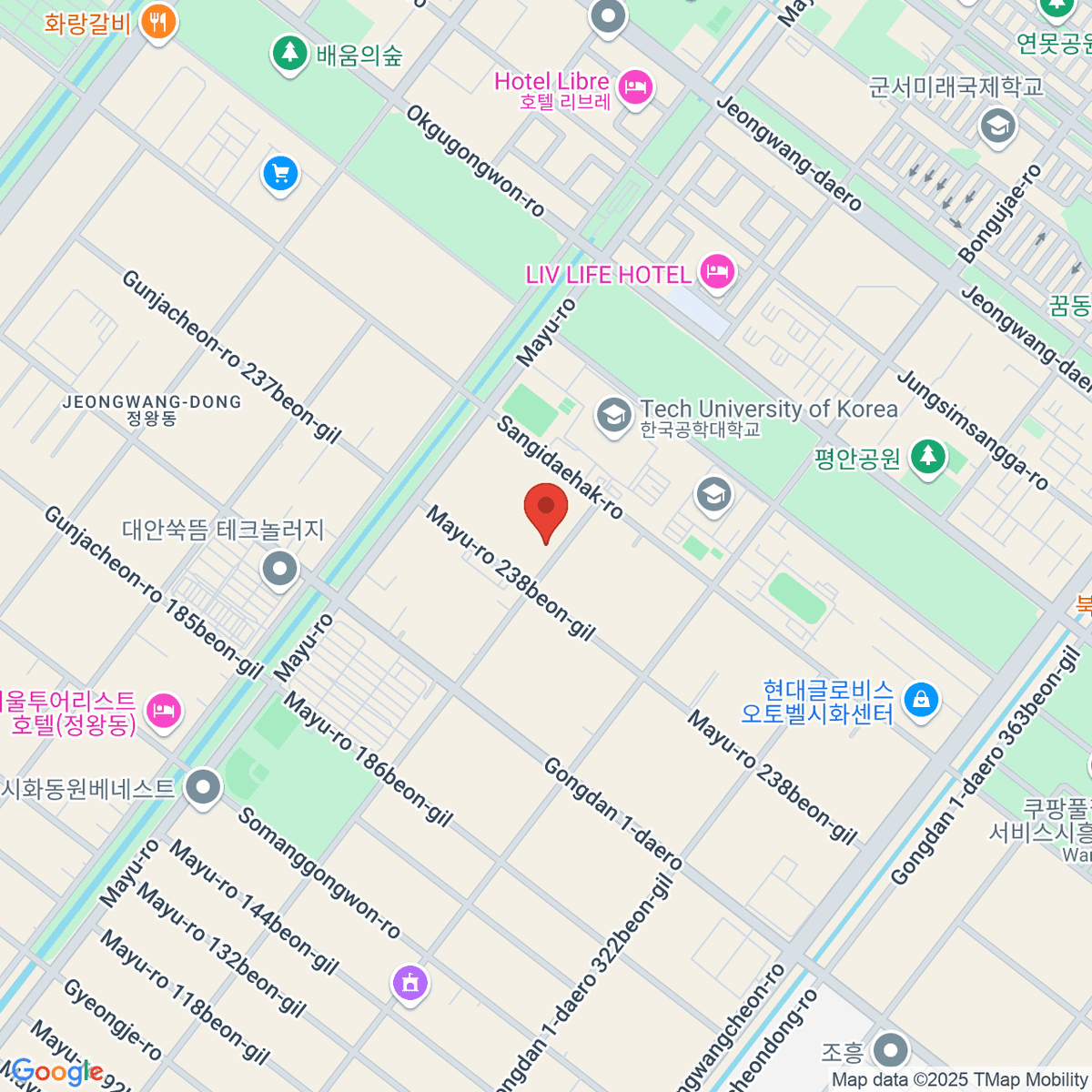 google-map-placeholder-image