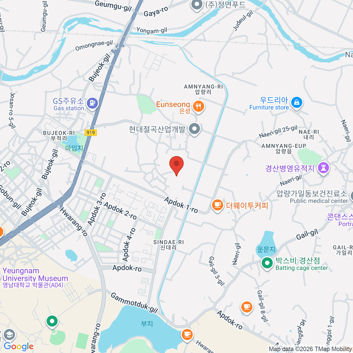 google-map-placeholder-image