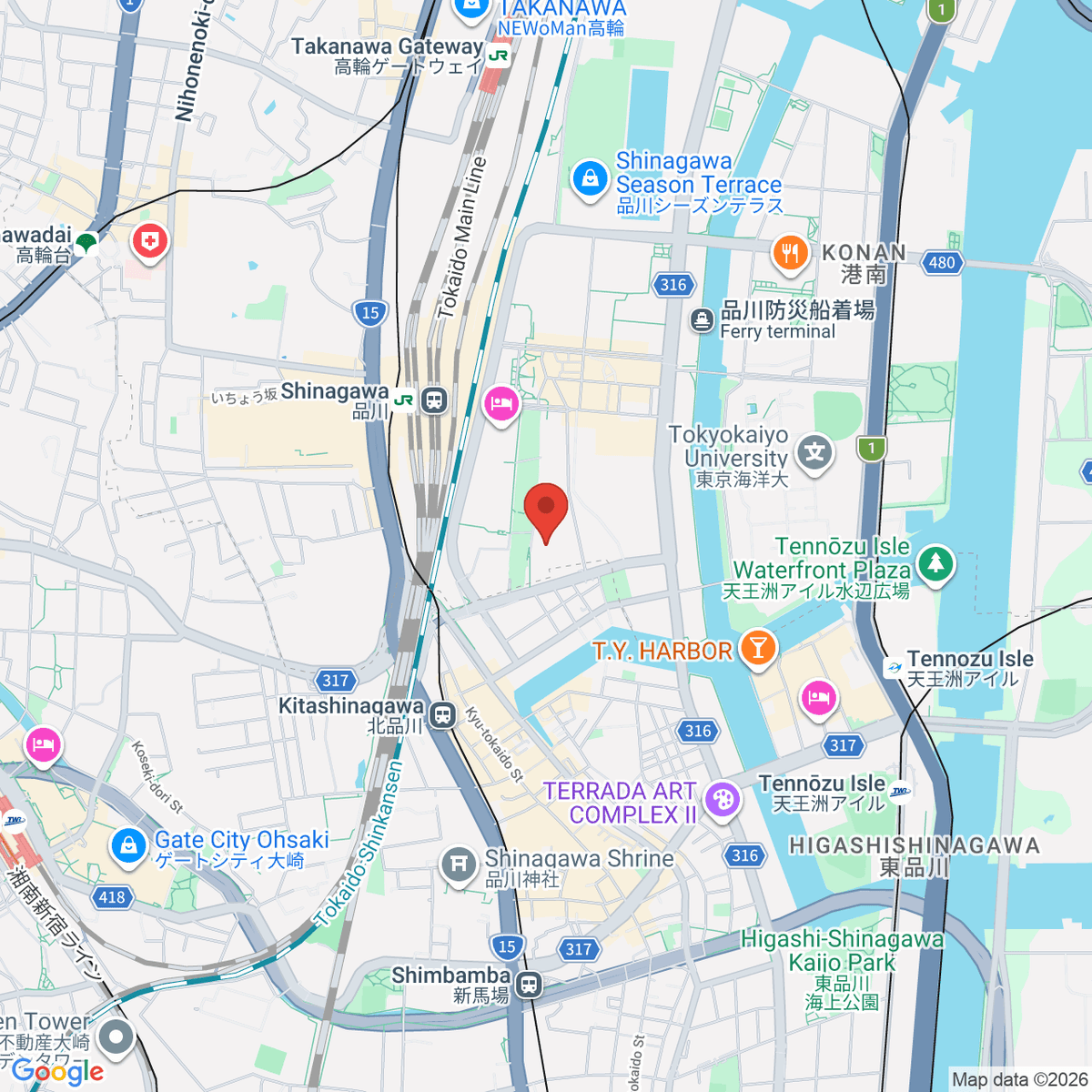google-map-placeholder-image