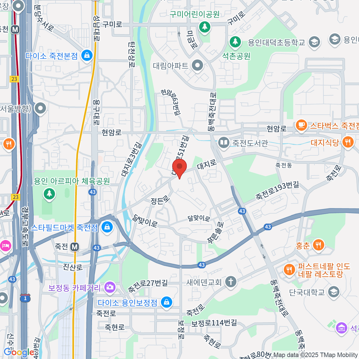 google-map-placeholder-image