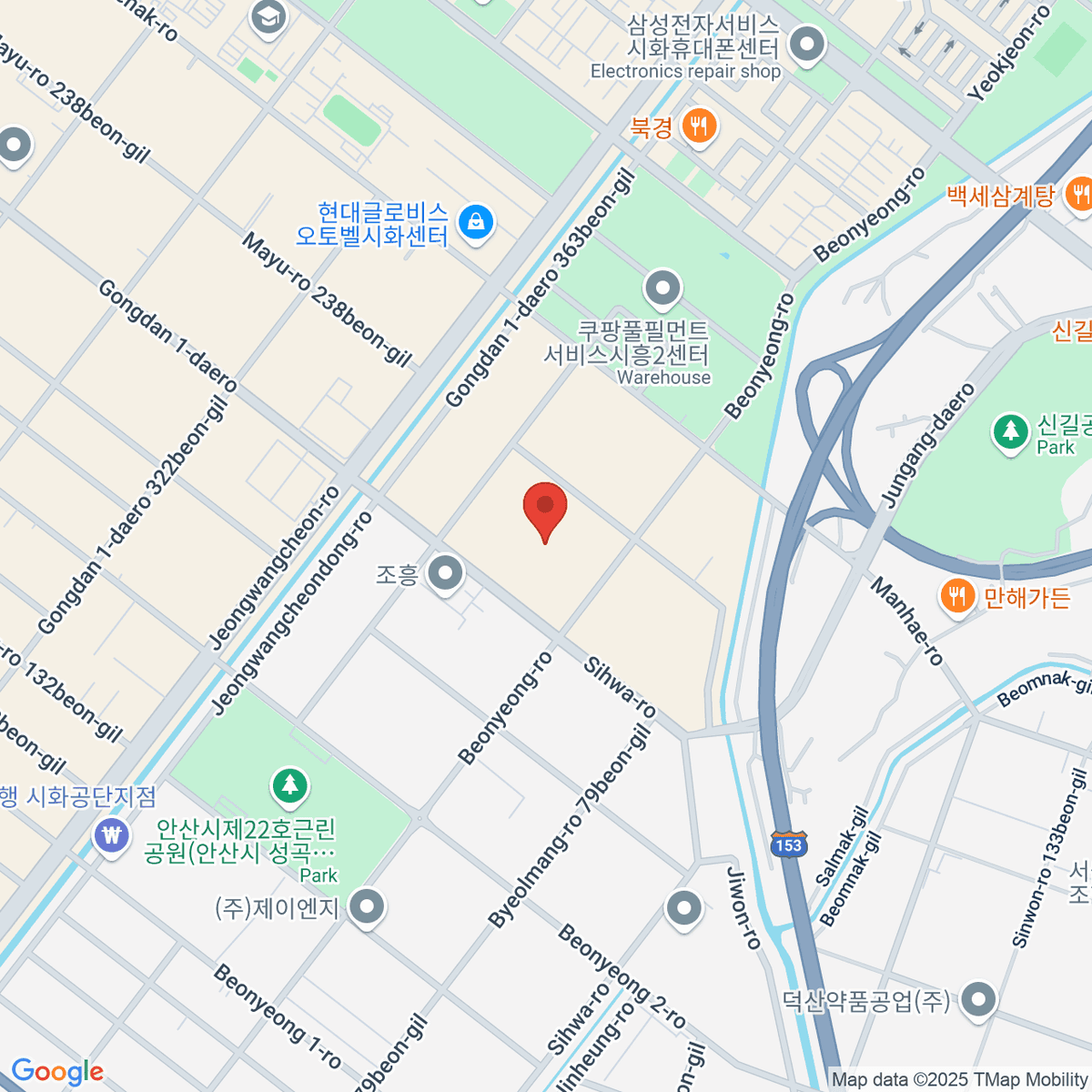 google-map-placeholder-image