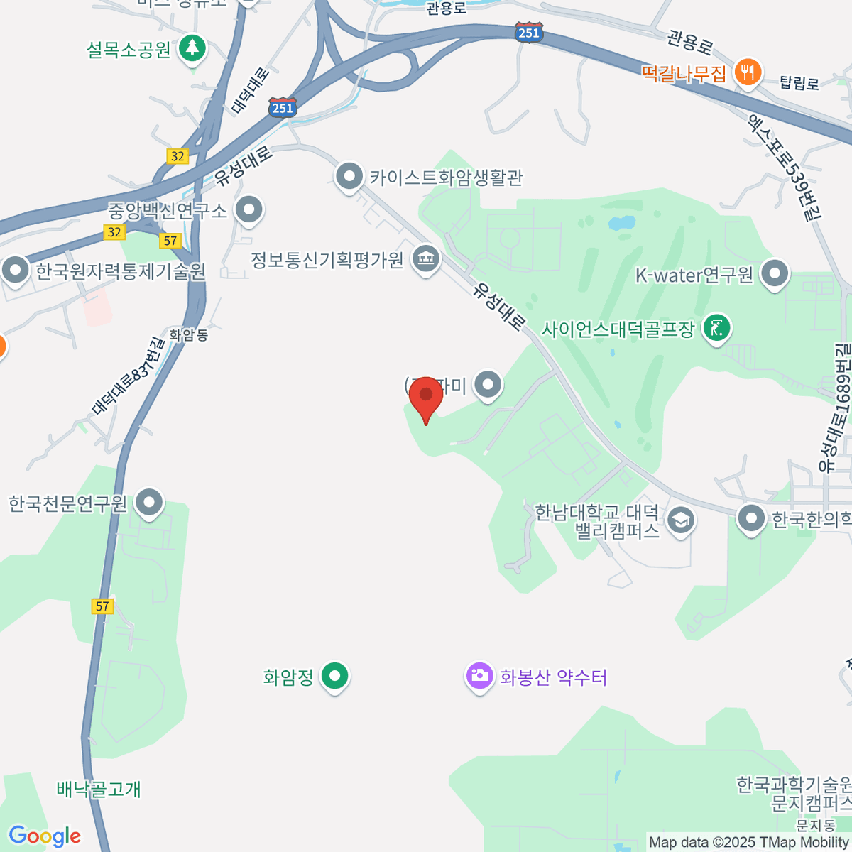 google-map-placeholder-image