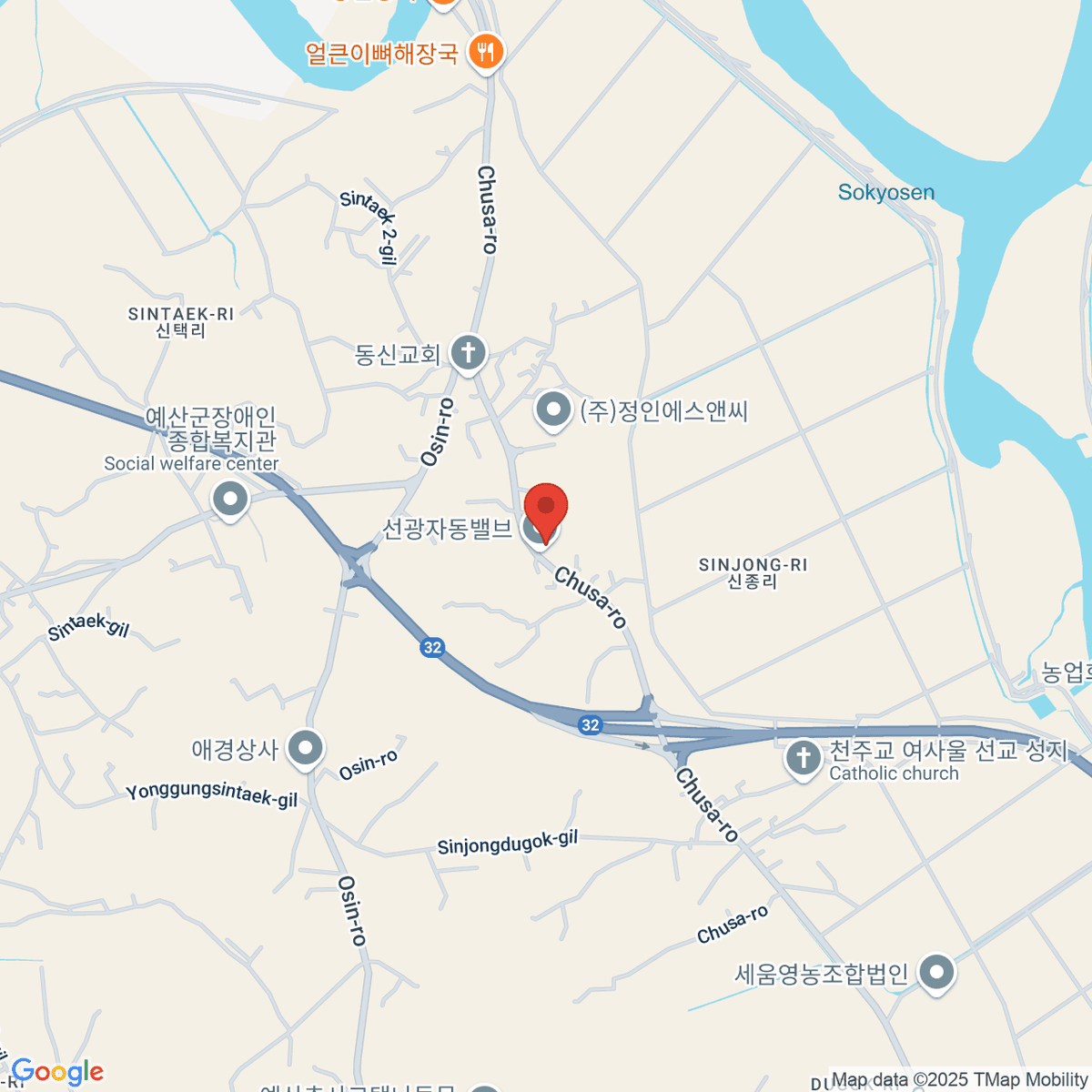 google-map-placeholder-image