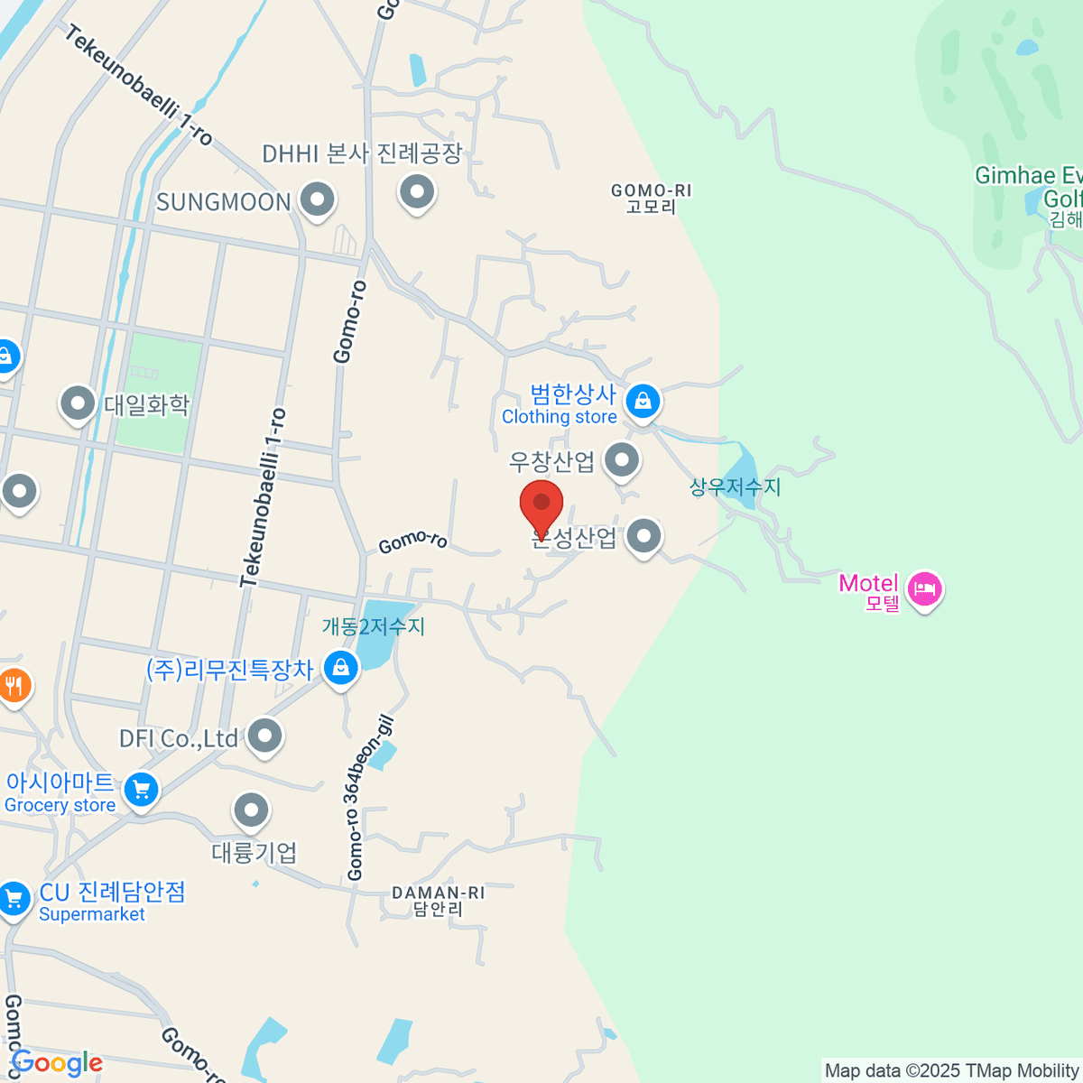 google-map-placeholder-image