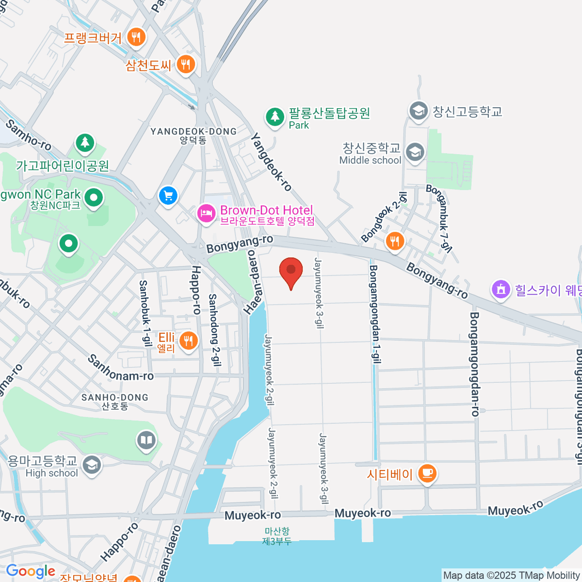 google-map-placeholder-image