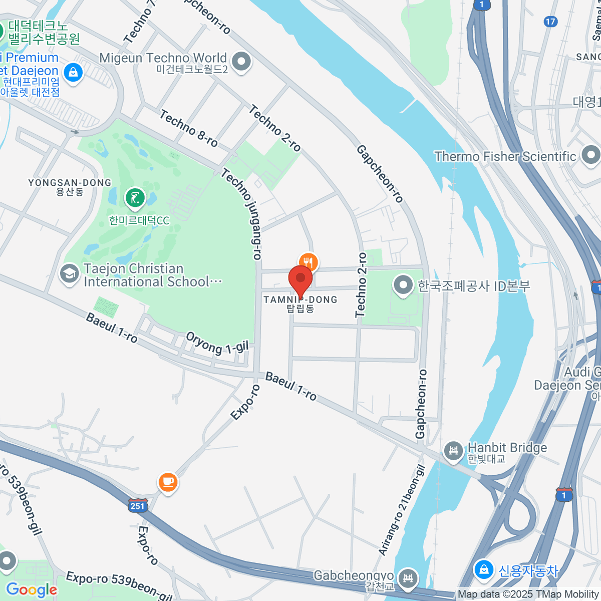 google-map-placeholder-image