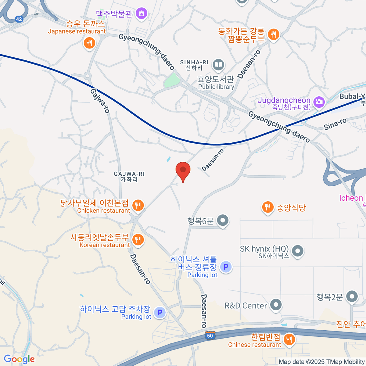 google-map-placeholder-image