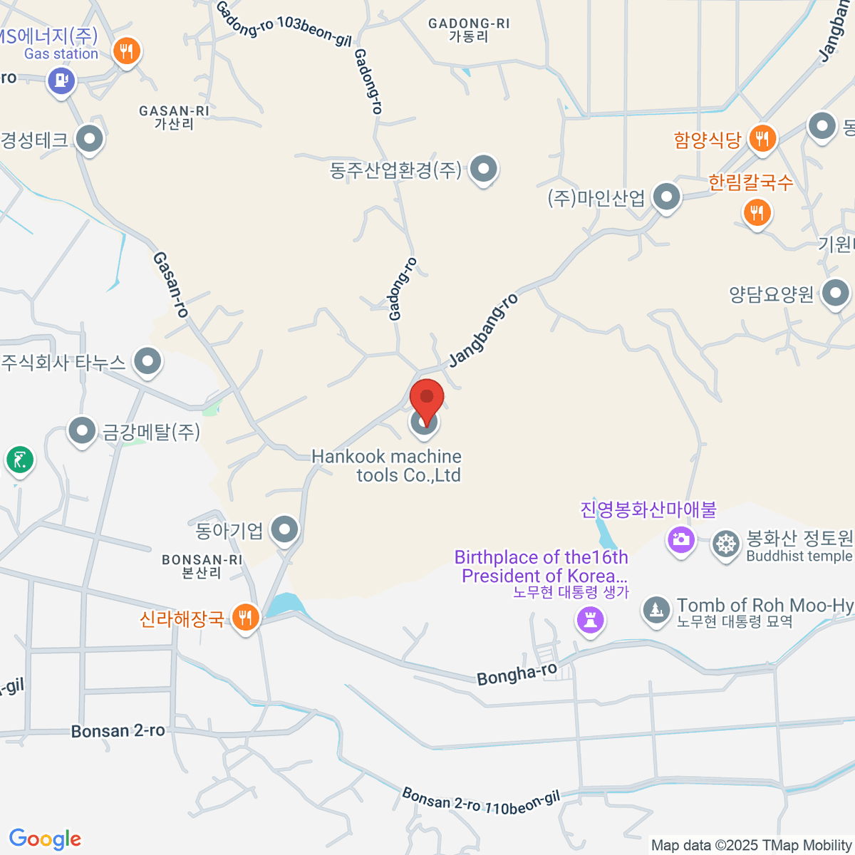 google-map-placeholder-image