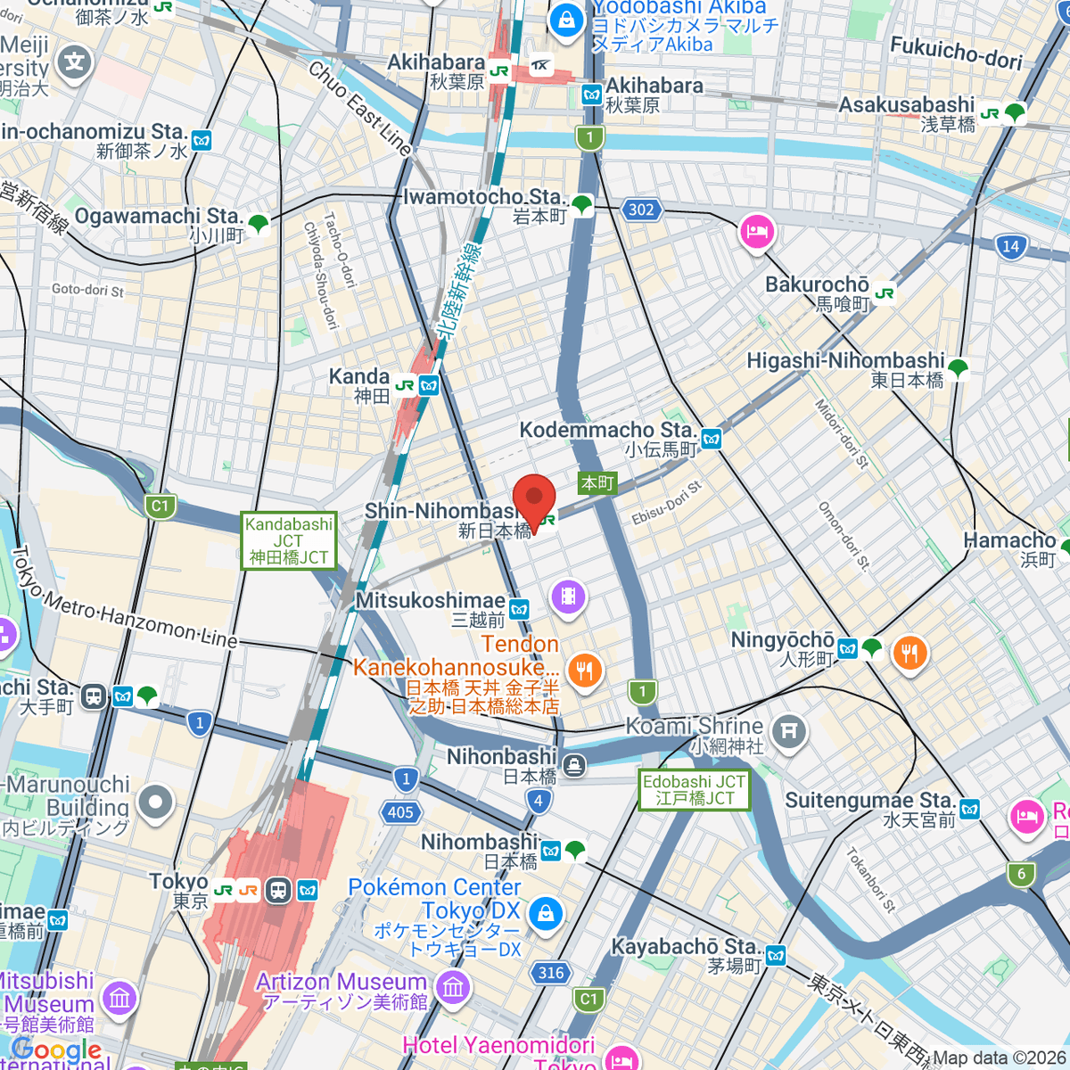 google-map-placeholder-image