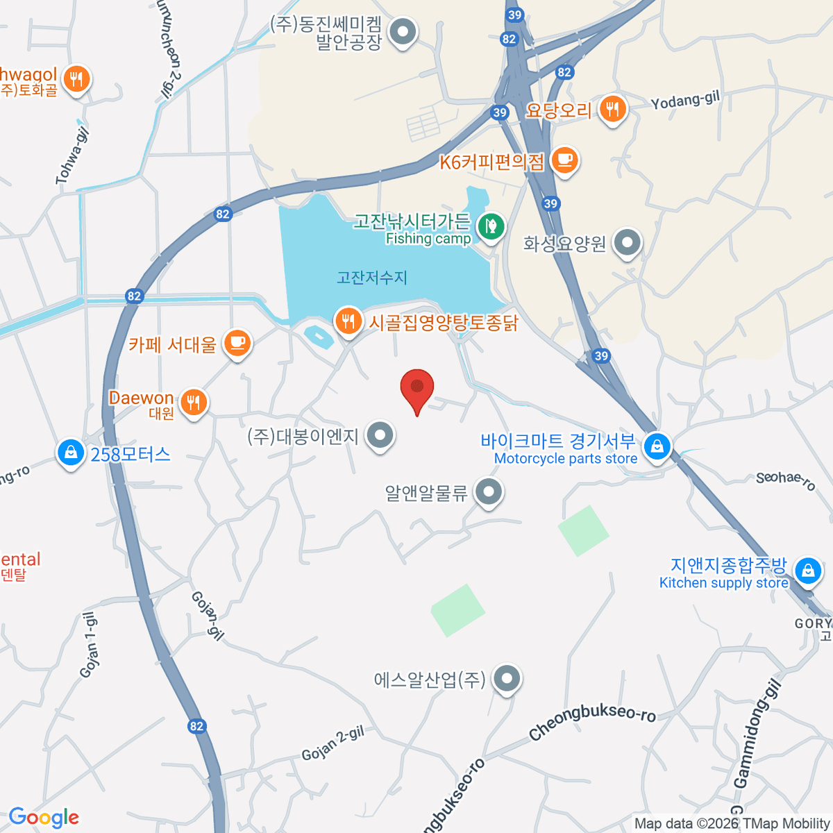 google-map-placeholder-image