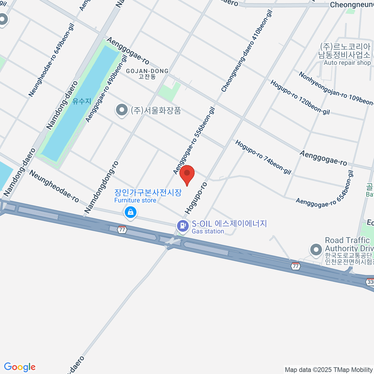 google-map-placeholder-image