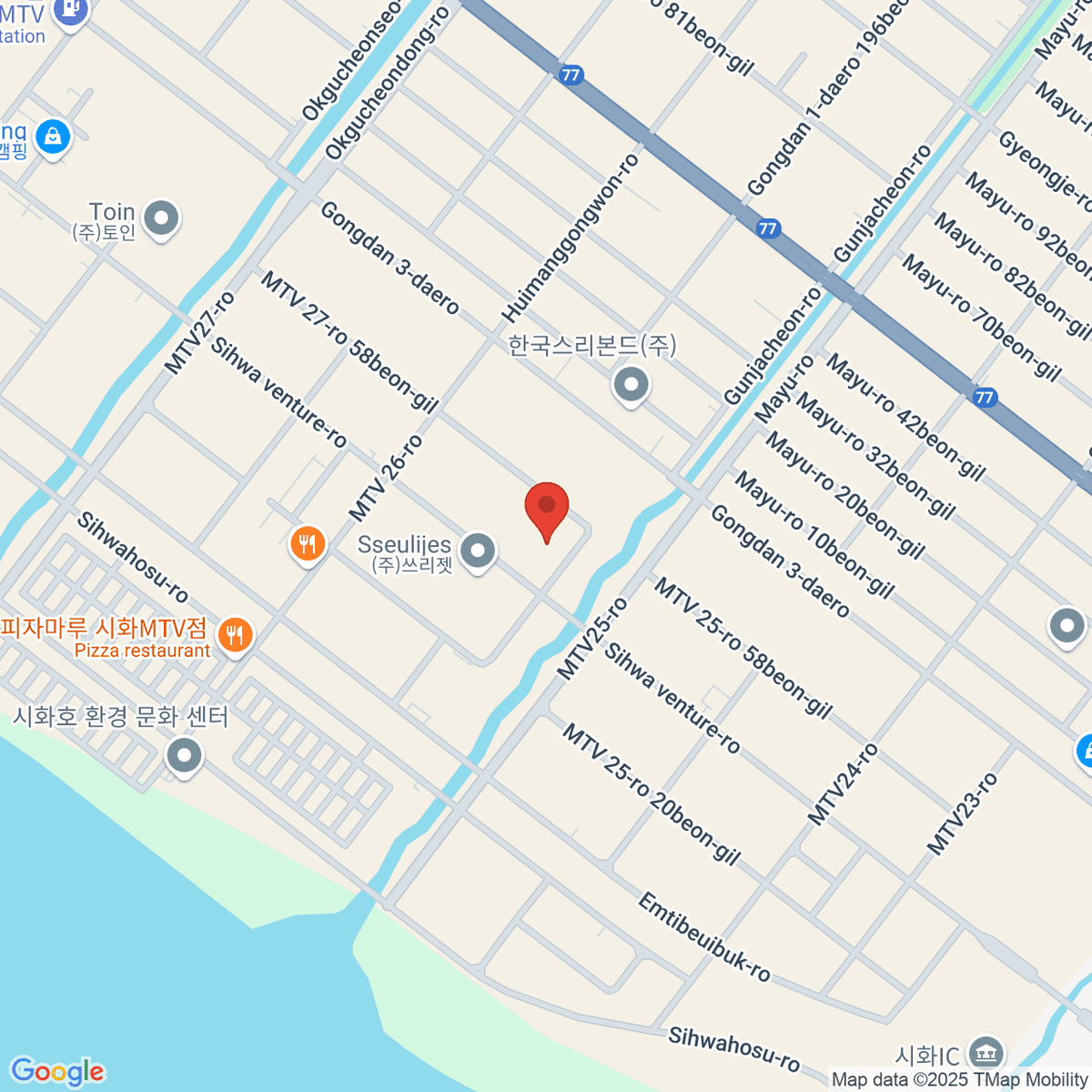 google-map-placeholder-image