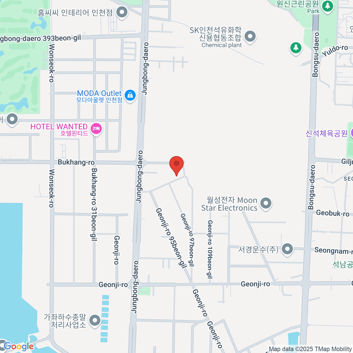 google-map-placeholder-image
