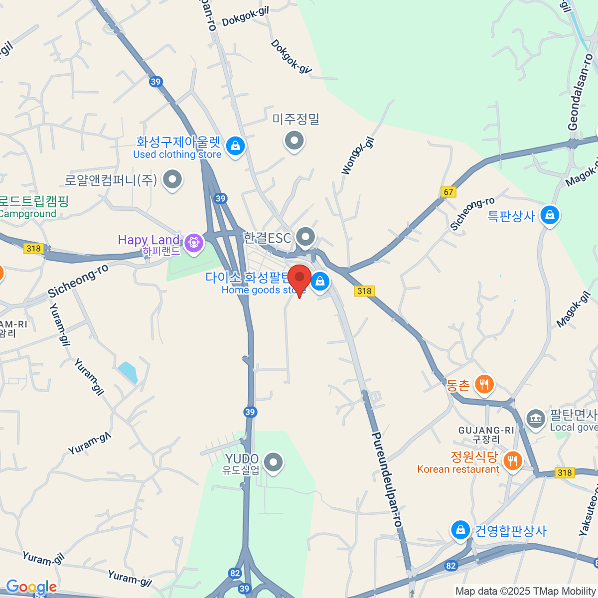 google-map-placeholder-image