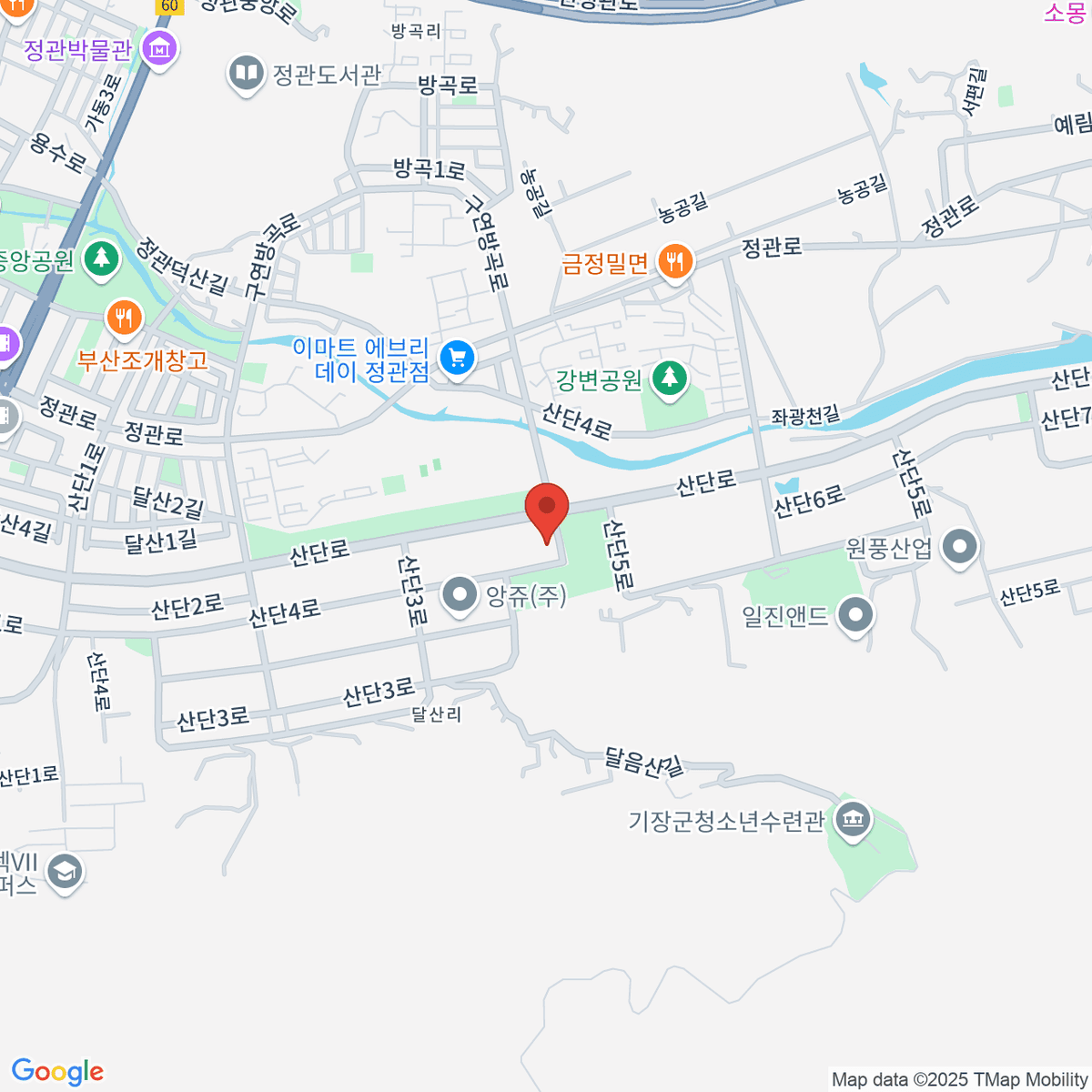 google-map-placeholder-image